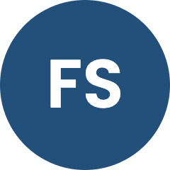 Finley Shaw initials avatar